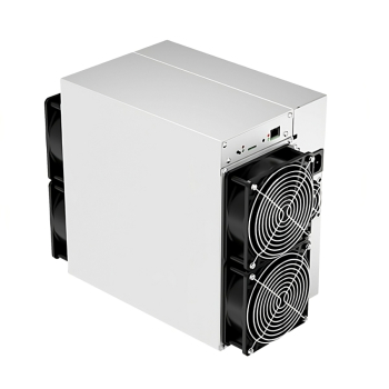 Asic майнер ICERIVER KAS KS2