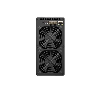 Asic майнер Goldshell AE BOX