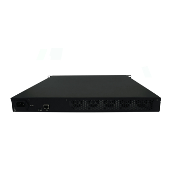 Asic майнер JASMINER X4-1U 520MH/s