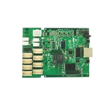 КПУ Innosilicon T2TZ/T2TH