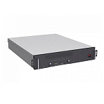 Asic майнер Whatsminer M53 228-246 TH/s