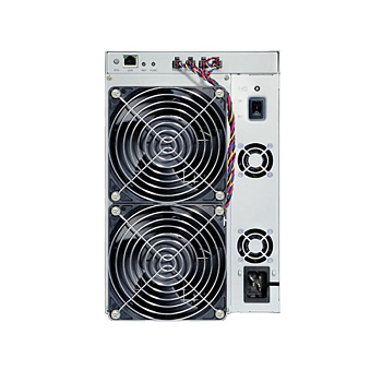 Asic-майнер Canaan Avalon 1446 135 TH/s