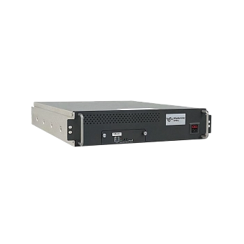 Asic-майнер Whatsminer M73S+ 540 TH/s