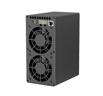 Asic-майнер Goldshell AL BOX 360G