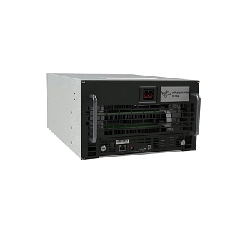 Asic-майнер Whatsminer M78S 