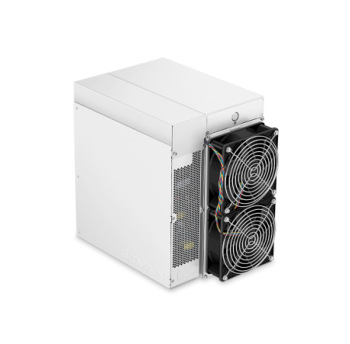 Asic майнер Bitmain Bitcoin Miner S19j XP 143 TH/s