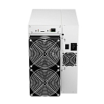 Asic майнер ICERIVER KAS KS2