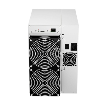 Asic майнер ICERIVER KAS KS2