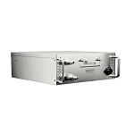 Asic майнер Whatsminer M64S 216 Th/s