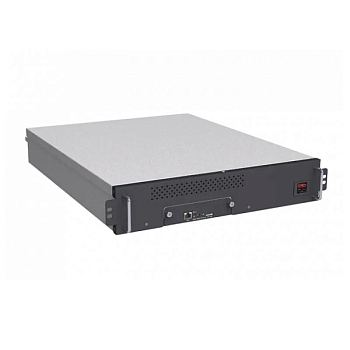 Asic-майнер Whatsminer M33S+ 216-222 TH/s