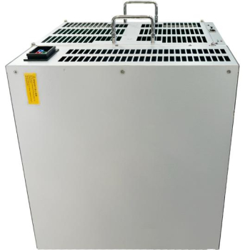 Asic майнер Bitmain Antminer S23 IMM 368 TH/s