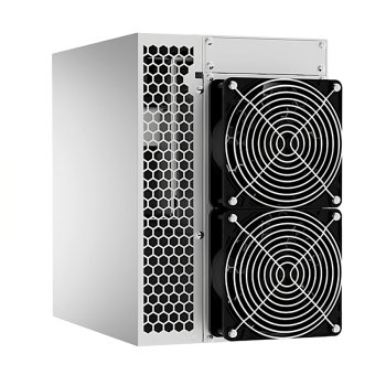 Asic майнер ICERIVER KAS KS2