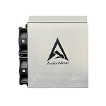 Asic майнер Canaan Avalon 1126 60TH/s