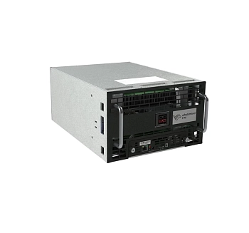 Asic-майнер Whatsminer M76 336 TH/s