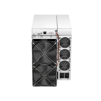 Asic майнер Bitmain Antminer S19K PRO 115 TH/s