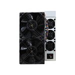 Asic майнер Bitmain Antminer S21 188 TH/s