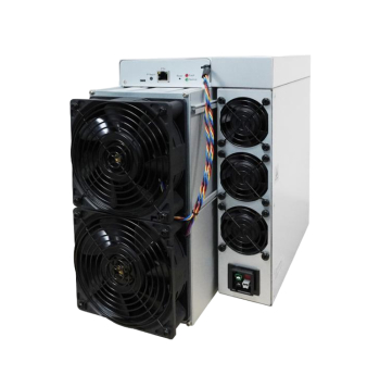 Asic майнер Bitmain Antminer L9 17,6 GH/s