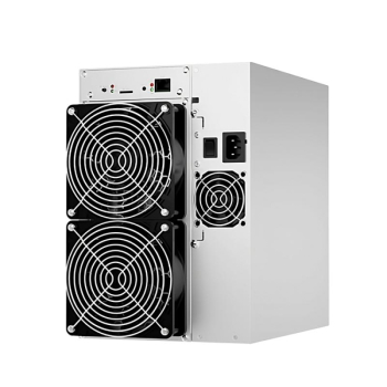 Asic майнер ICERIVER KAS KS1