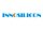 Innosilicon