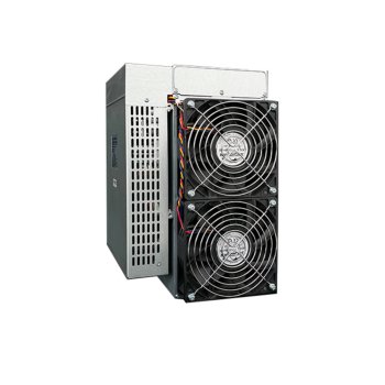 Asic майнер Goldshell CK5 12TH/s