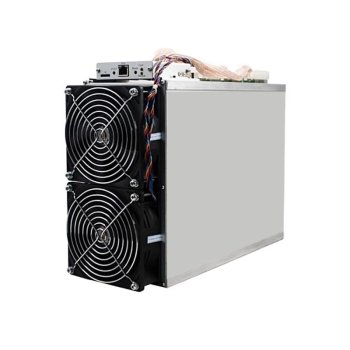 Asic майнер Innosilicon A10 ETH Miner 6Gb
