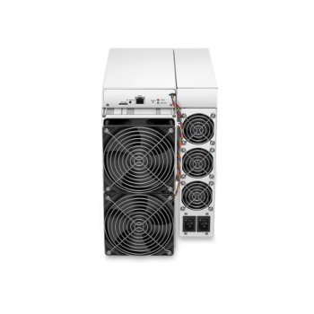 Asic майнер Bitmain Antminer KDA Miner KA3