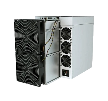 Asic-майнер Bitmain Antminer S21 XP 270 TH/s