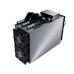 Asic майнер YAMI YM-100 2400MH/s