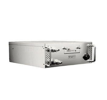 Asic-майнер Whatsminer M64