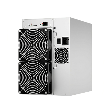 Asic майнер ICERIVER KAS KS2
