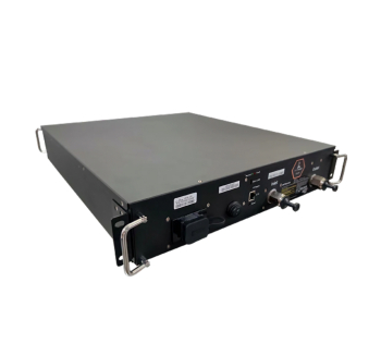 Asic майнер Bitmain Litecoin U2L9H(Antminer L9 HYD 2U)