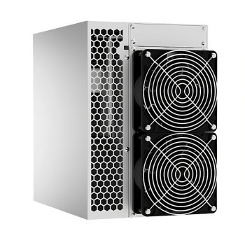 Asic майнер ICERIVER KAS KS1