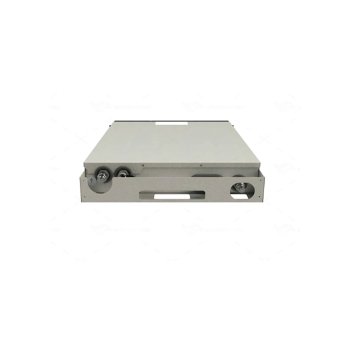 Asic майнер Whatsminer M63S 398 TH/s