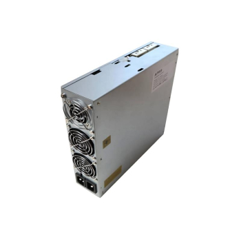 Блок питания Bitmain Antminer APW 9+