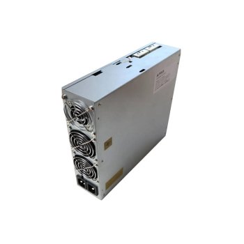 Блок питания Bitmain Antminer APW 9+
