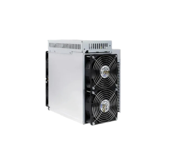 Asic майнер iBeLink BM-K3 Max