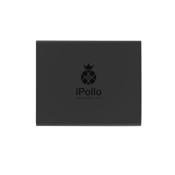 Asic майнер iPollo V1 Mini Classic 130MH/s