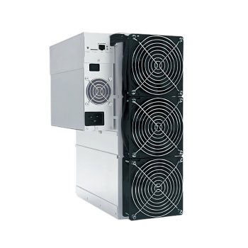 Asic майнер JASMINER X16-P 5800 MH/s