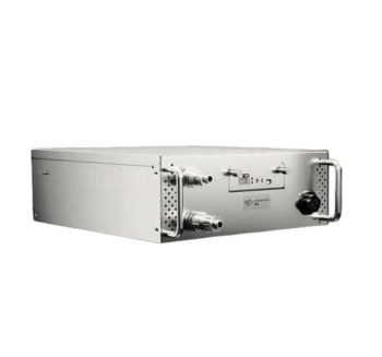 Asic майнер Whatsminer M64S 220 Th/s