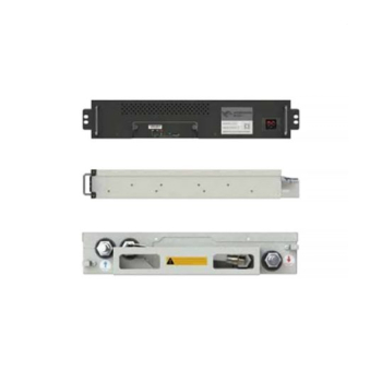Asic майнер  Whatsminer M33S++ 240 TH/s