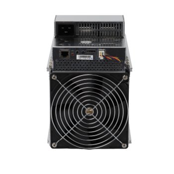 Asic майнер Whatsminer M50S 128 TH/s