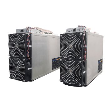Asic майнер Innosilicon A10 ETH Miner 6Gb