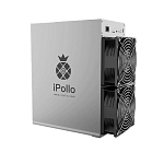 Asic майнер iPollo V1 Classic 1550MH/s
