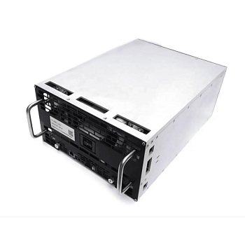 Asic-майнер Whatsminer M56S 198-212 TH/s