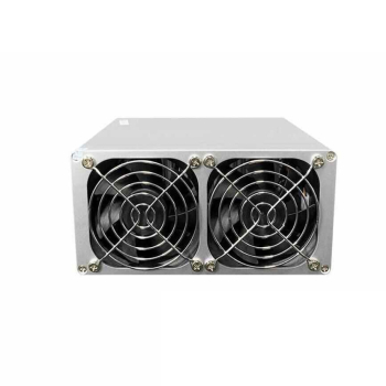 Asic майнер Goldshell KD box 1.6TH/s