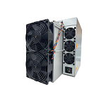 Asic майнер iBeLink BM-K3 Max