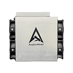 Asic майнер Canaan Avalon A1246 85TH/s