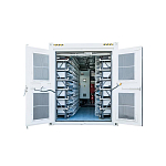 Контейнер ANTSPACE HK3 V6 (EC3-PHE)