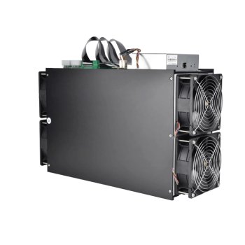 Asic майнер YAMI YM-100 2400MH/s