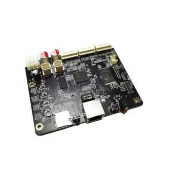 КПУ Bitmain Antminer S19
